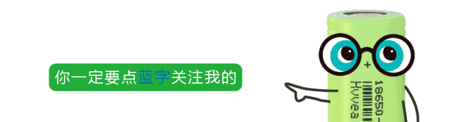 微信图片_1.gif